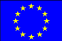 bandiera europa