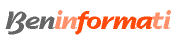 Beninformati