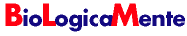 BioLogicaMente