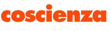 coscienza