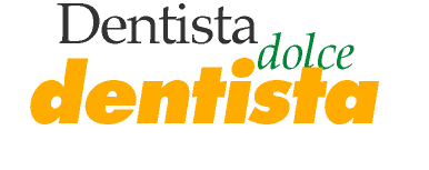     Dentista           dolce    dentista