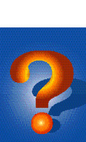 interrogativo