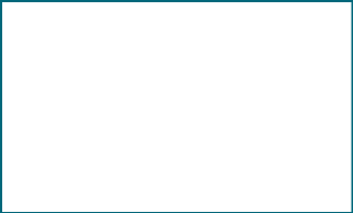 Empty Picture Box