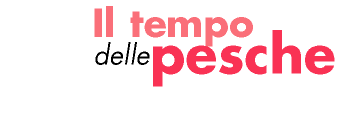 Il tempo         dellepesche