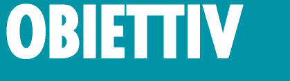 OBIETTIVO