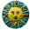 sole omoios