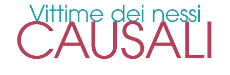 Nessi Causali